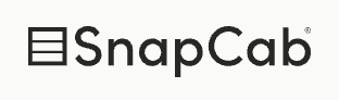 Snapcab